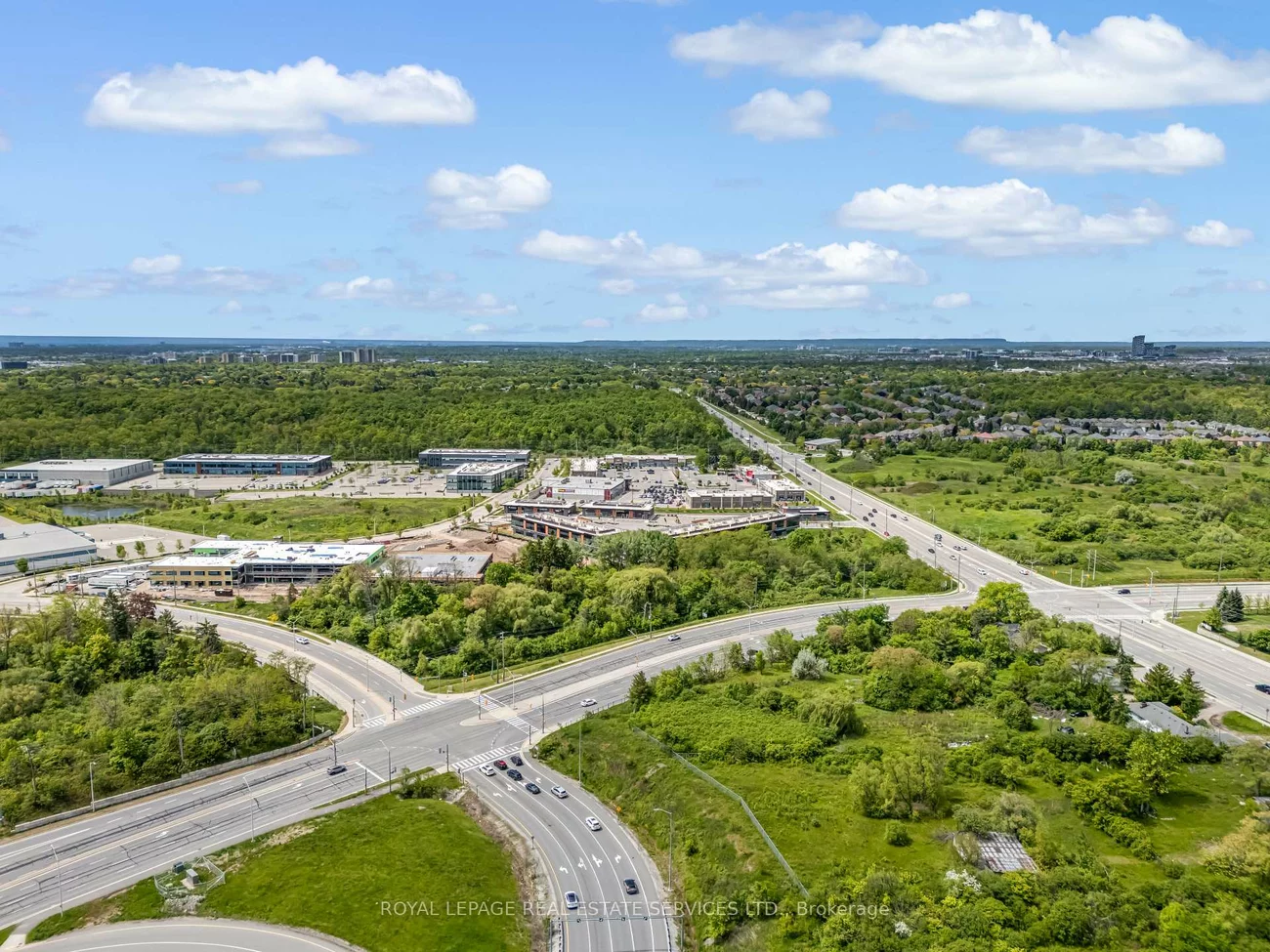 1939, Ironoak, 1005 - FA Falgarwood, Oakville