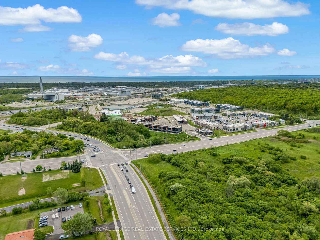 1939, Ironoak, 1005 - FA Falgarwood, Oakville