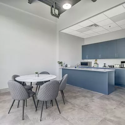 1939, Ironoak, 1005 - FA Falgarwood, Oakville