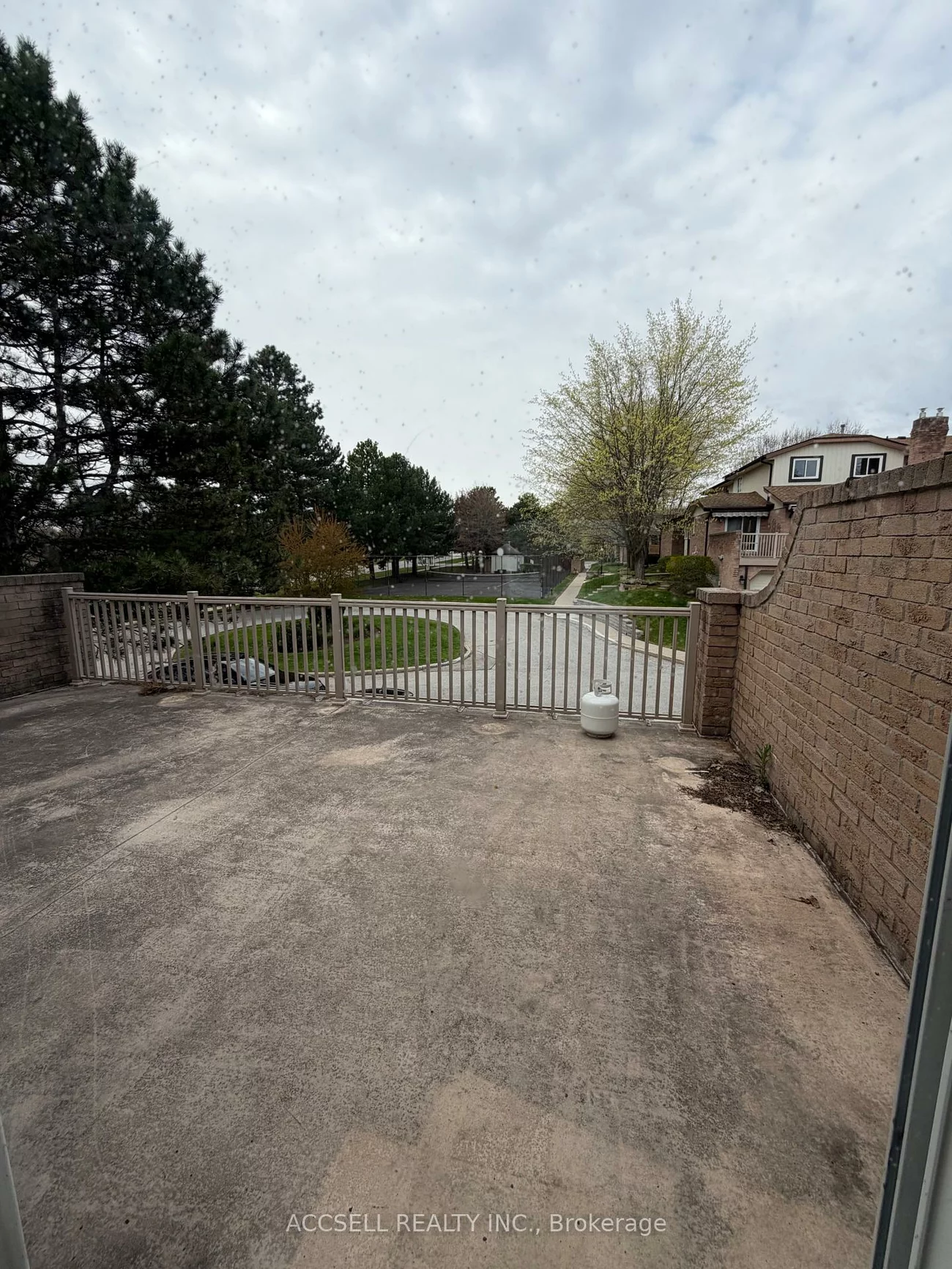 3485, Rebecca, 1014 - QE Queen Elizabeth, Oakville