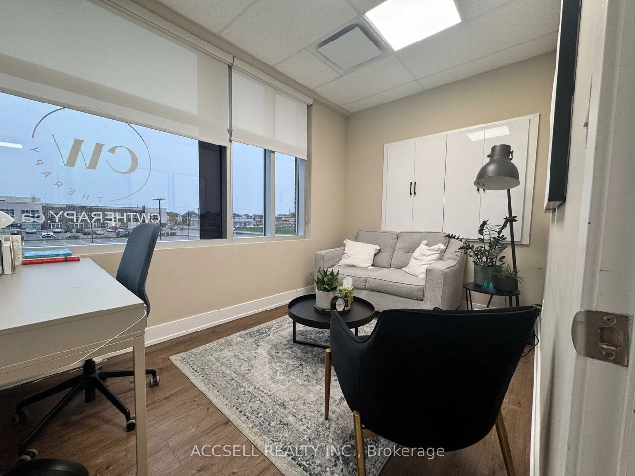 3485, Rebecca, 1014 - QE Queen Elizabeth, Oakville
