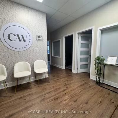 3485, Rebecca, 1014 - QE Queen Elizabeth, Oakville