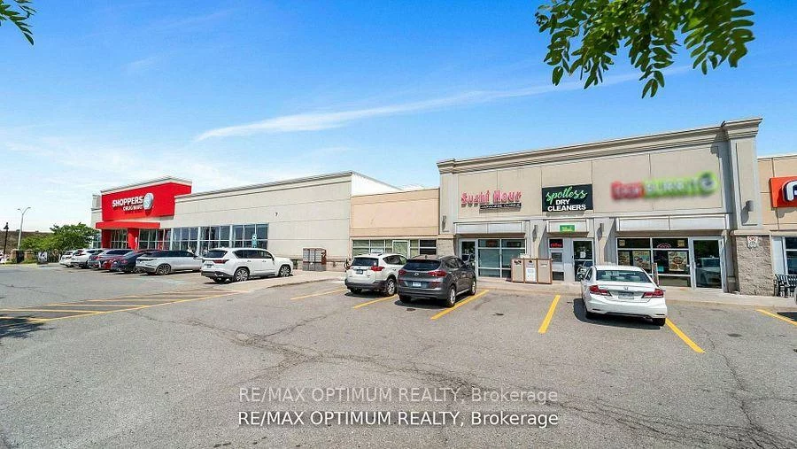 2525, Prince Michael, 1009 - JC Joshua Creek, Oakville