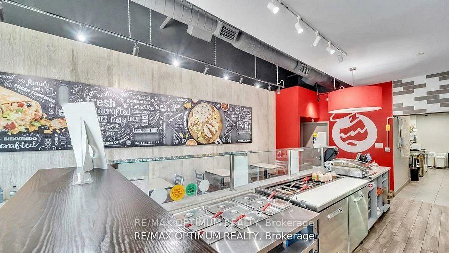 2525, Prince Michael, 1009 - JC Joshua Creek, Oakville