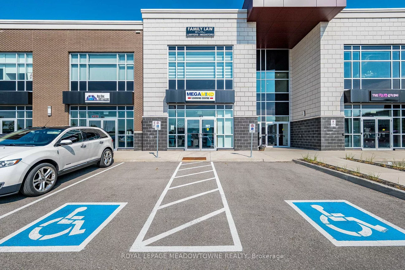 3485, Rebecca, 1014 - QE Queen Elizabeth, Oakville