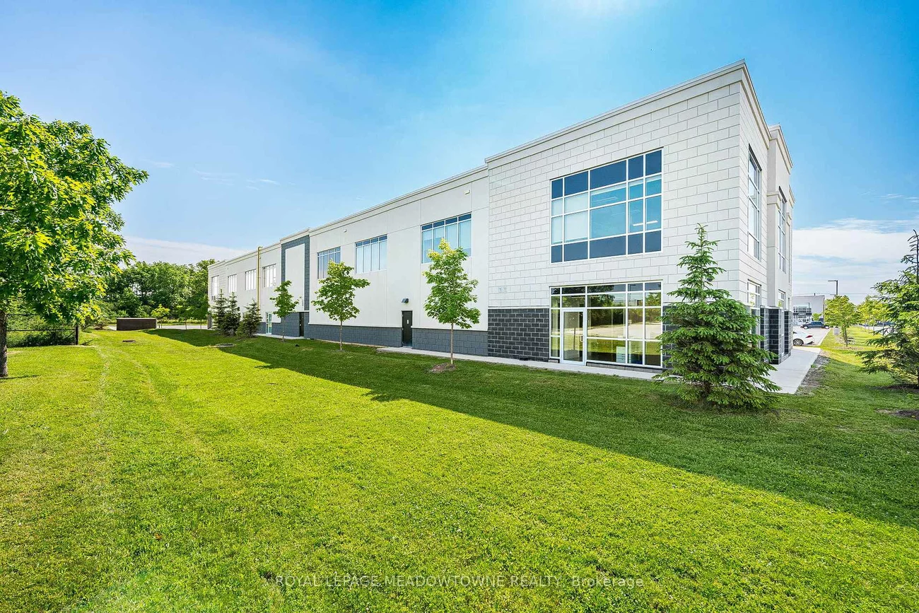3485, Rebecca, 1014 - QE Queen Elizabeth, Oakville