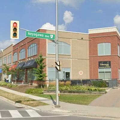 519, Dundas, 1040 - OA Rural Oakville, Oakville
