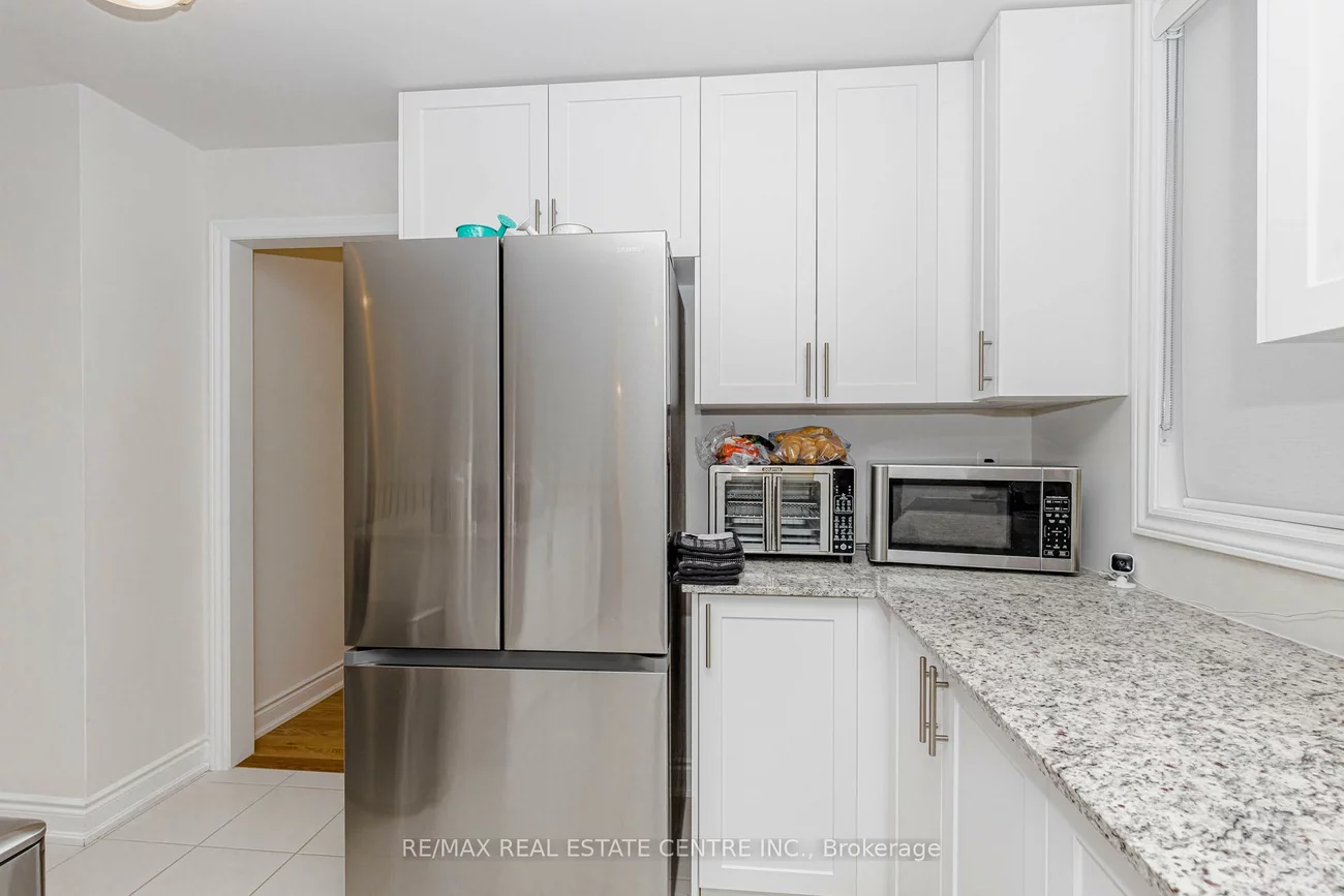 3, Marvin, 1008 - GO Glenorchy, Oakville