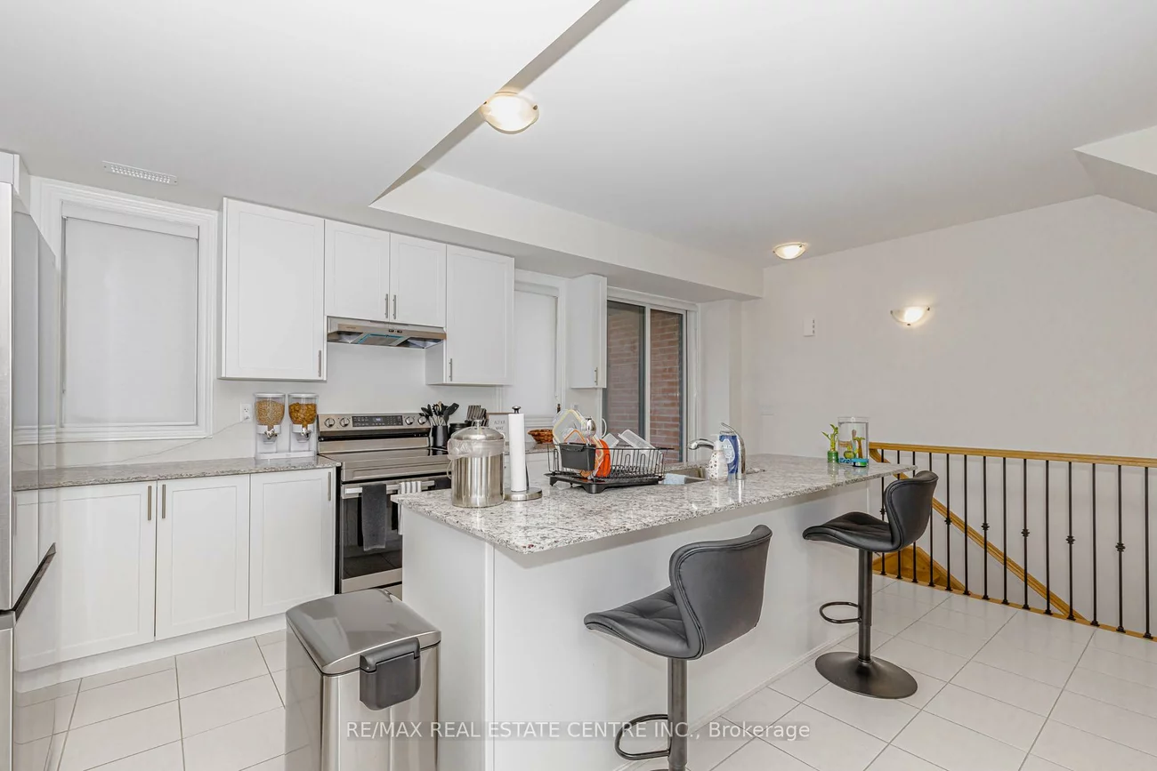 3, Marvin, 1008 - GO Glenorchy, Oakville