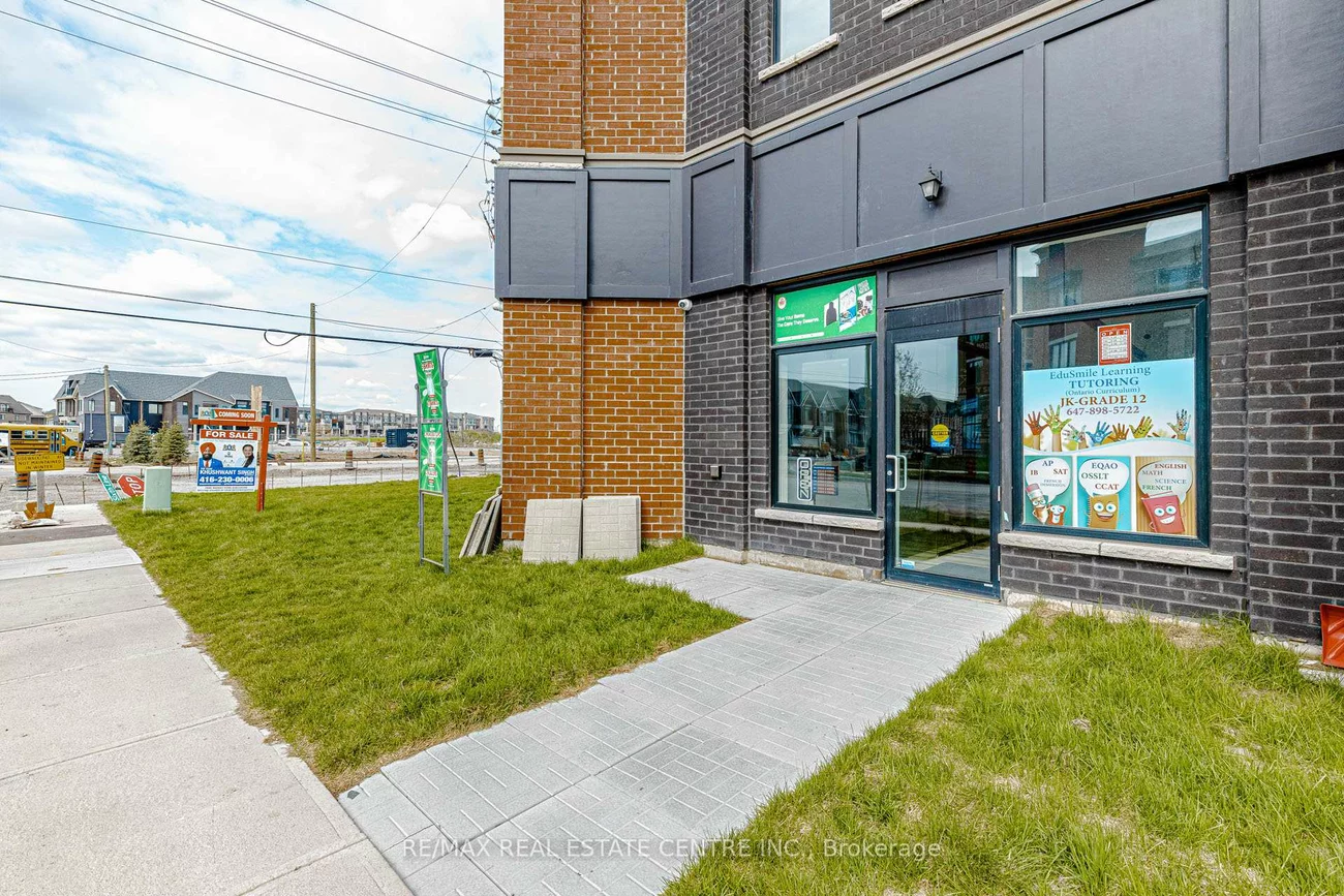 3, Marvin, 1008 - GO Glenorchy, Oakville