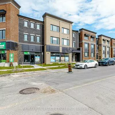 3, Marvin, 1008 - GO Glenorchy, Oakville
