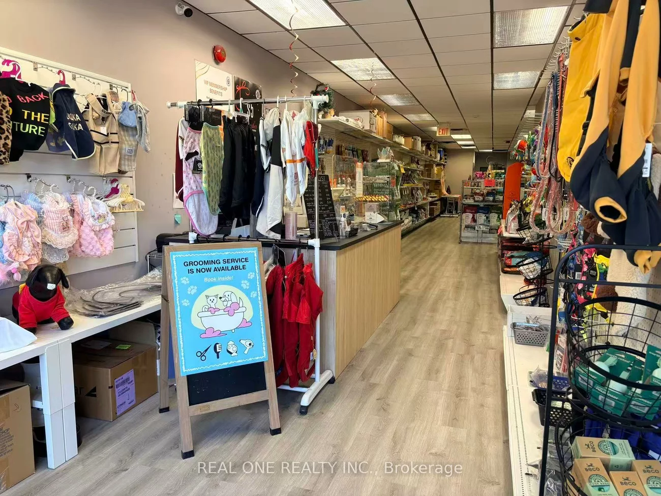 337, Kerr, 1002 - CO Central, Oakville