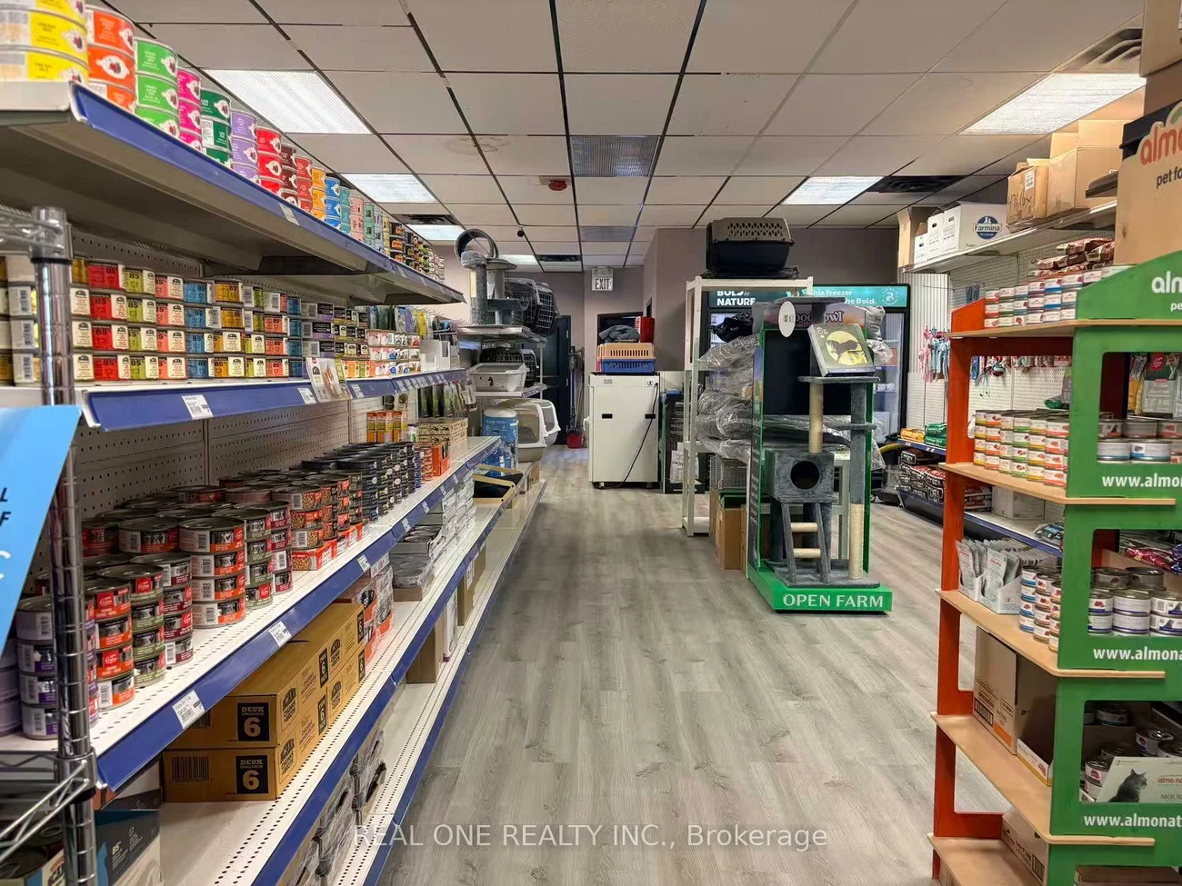 337, Kerr, 1002 - CO Central, Oakville