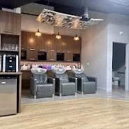 515, Dundas, 1008 - GO Glenorchy, Oakville
