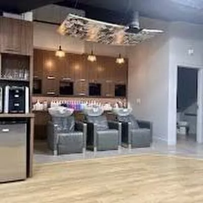 515, Dundas, 1008 - GO Glenorchy, Oakville