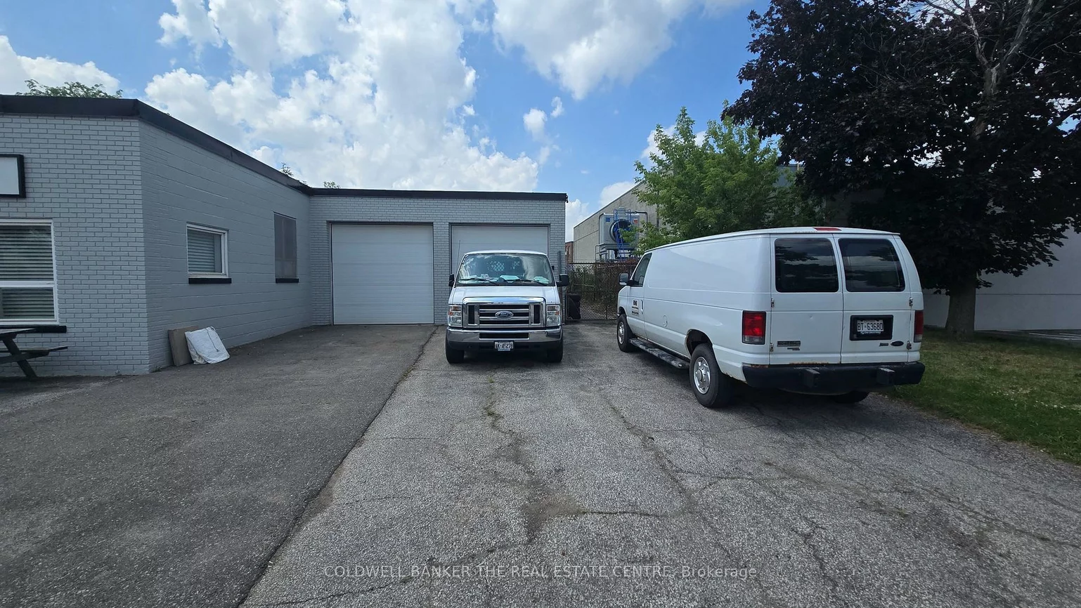 1471, Wallace, 1014 - QE Queen Elizabeth, Oakville