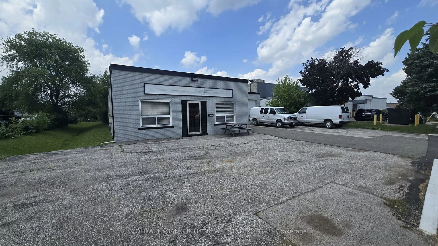 1471, Wallace, 1014 - QE Queen Elizabeth, Oakville