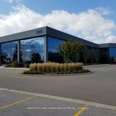 1075, North Service, 1014 - QE Queen Elizabeth, Oakville
