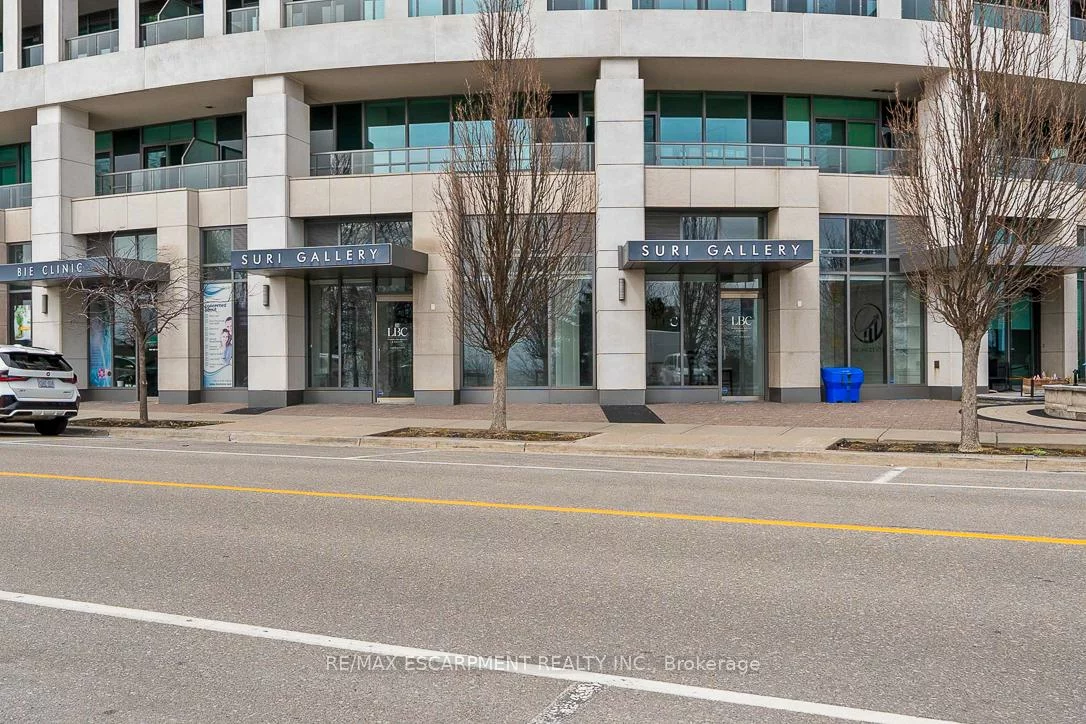 11, Bronte, 1001 - BR Bronte, Oakville