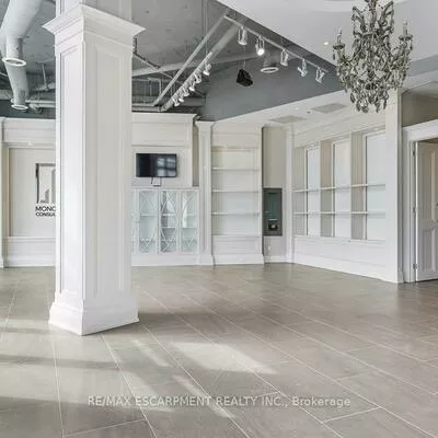 11, Bronte, 1001 - BR Bronte, Oakville