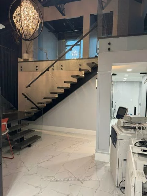 2578, Bristol, 1021 - WP Winston Park, Oakville
