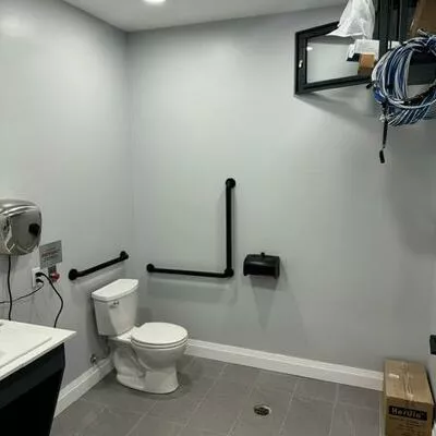 2578, Bristol, 1021 - WP Winston Park, Oakville