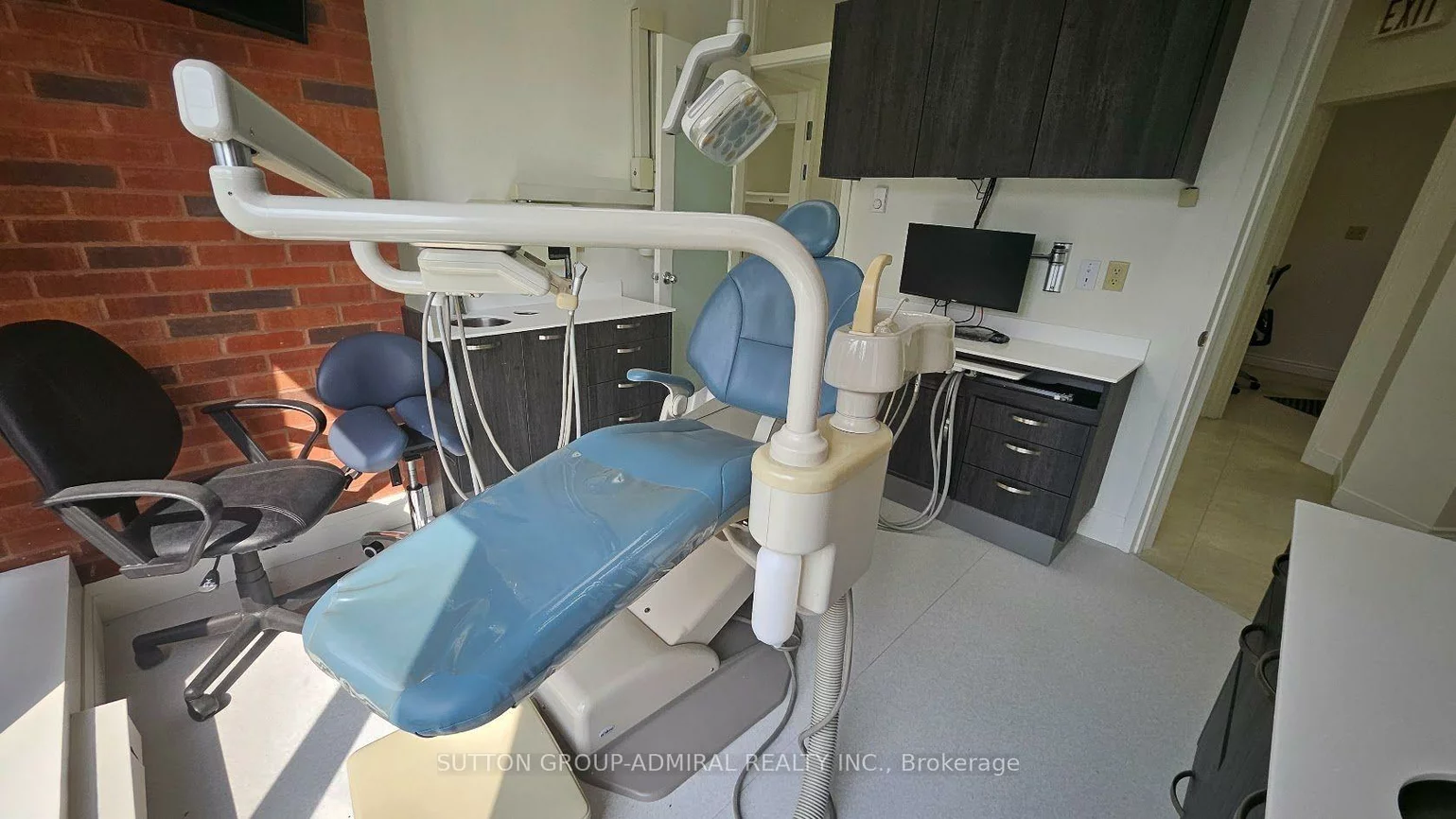 1060, Speers, 1020 - WO West, Oakville