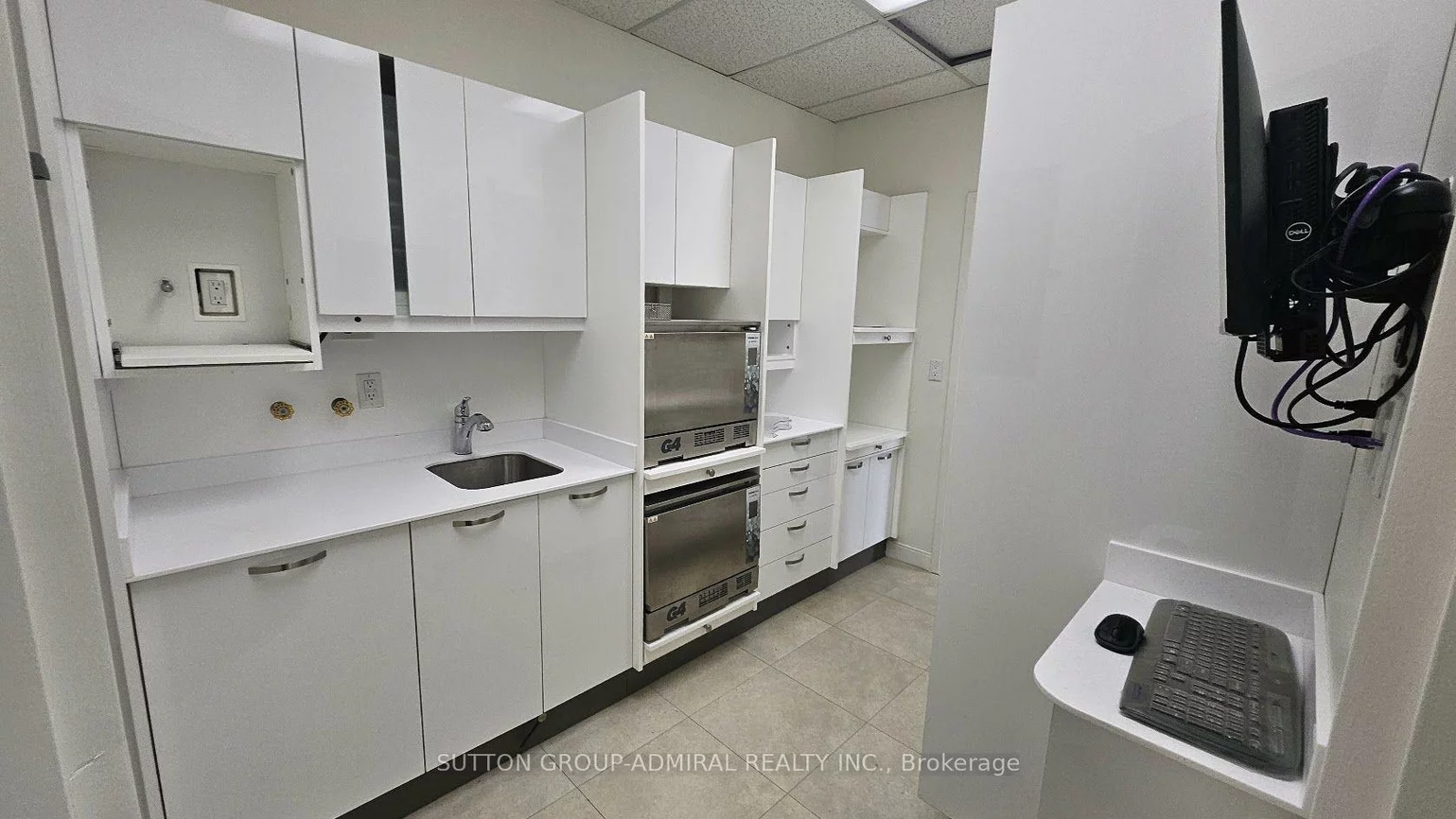 1060, Speers, 1020 - WO West, Oakville