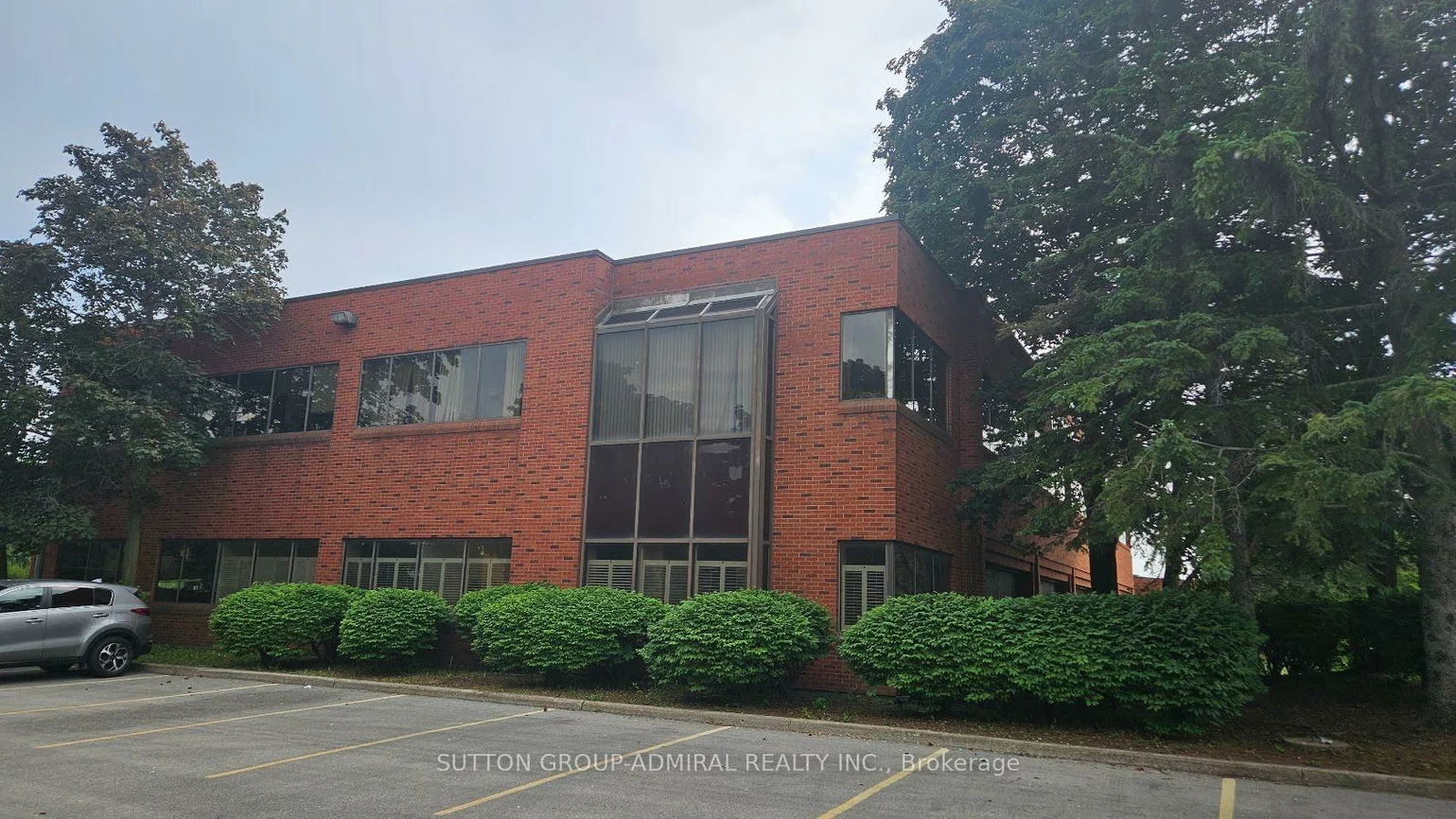 1060, Speers, 1020 - WO West, Oakville