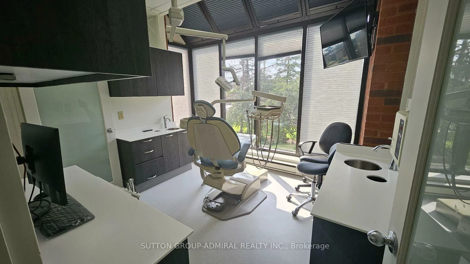 1060, Speers, 1020 - WO West, Oakville