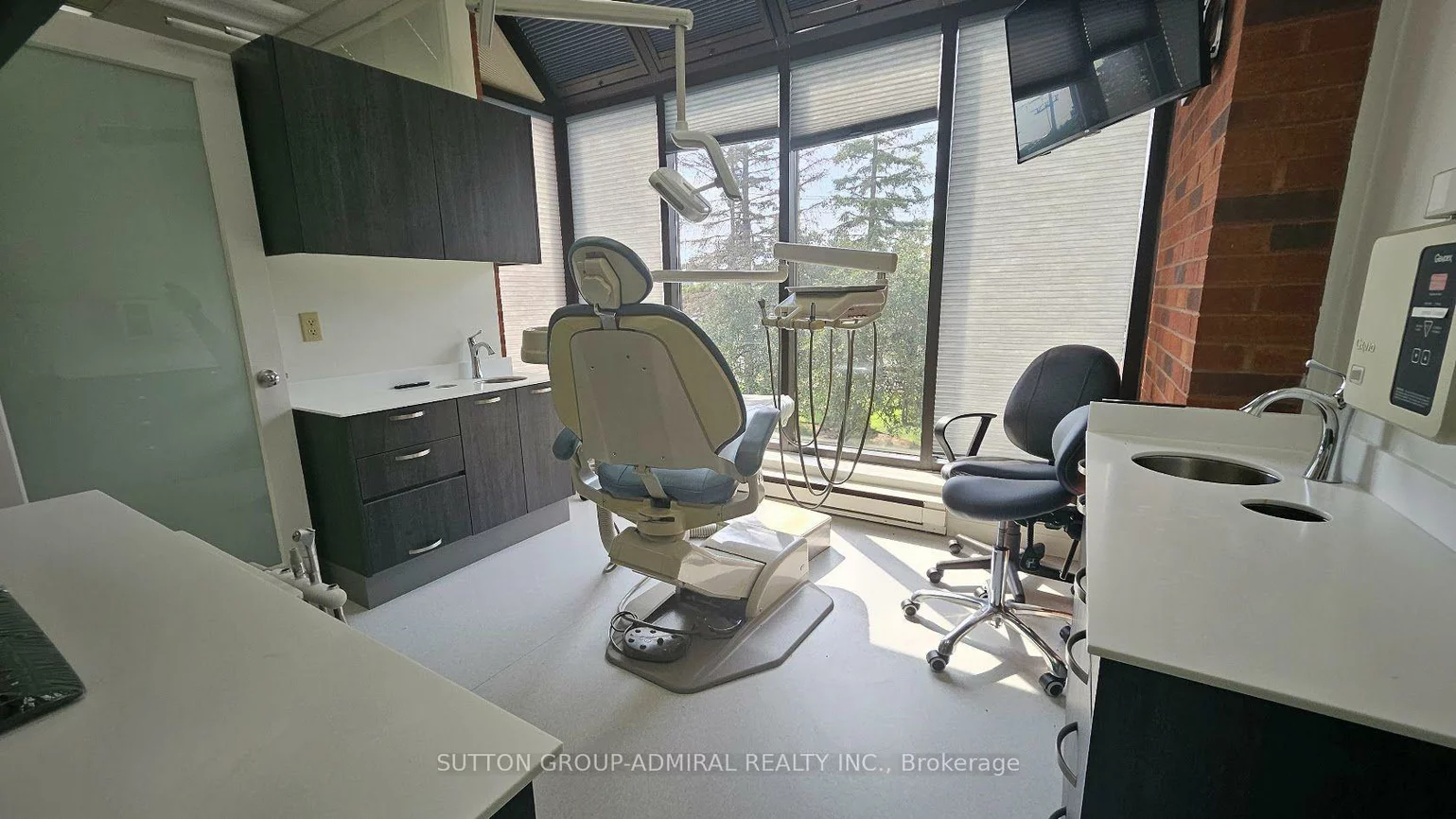 1060, Speers, 1020 - WO West, Oakville
