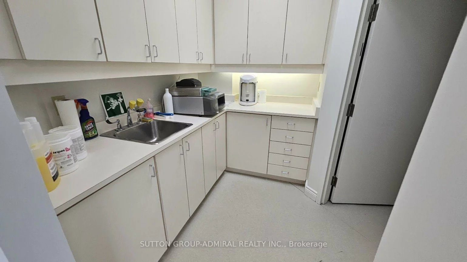 1060, Speers, 1020 - WO West, Oakville