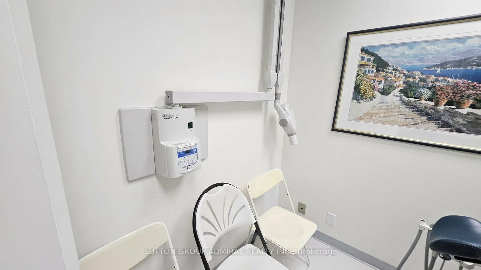 1060, Speers, 1020 - WO West, Oakville