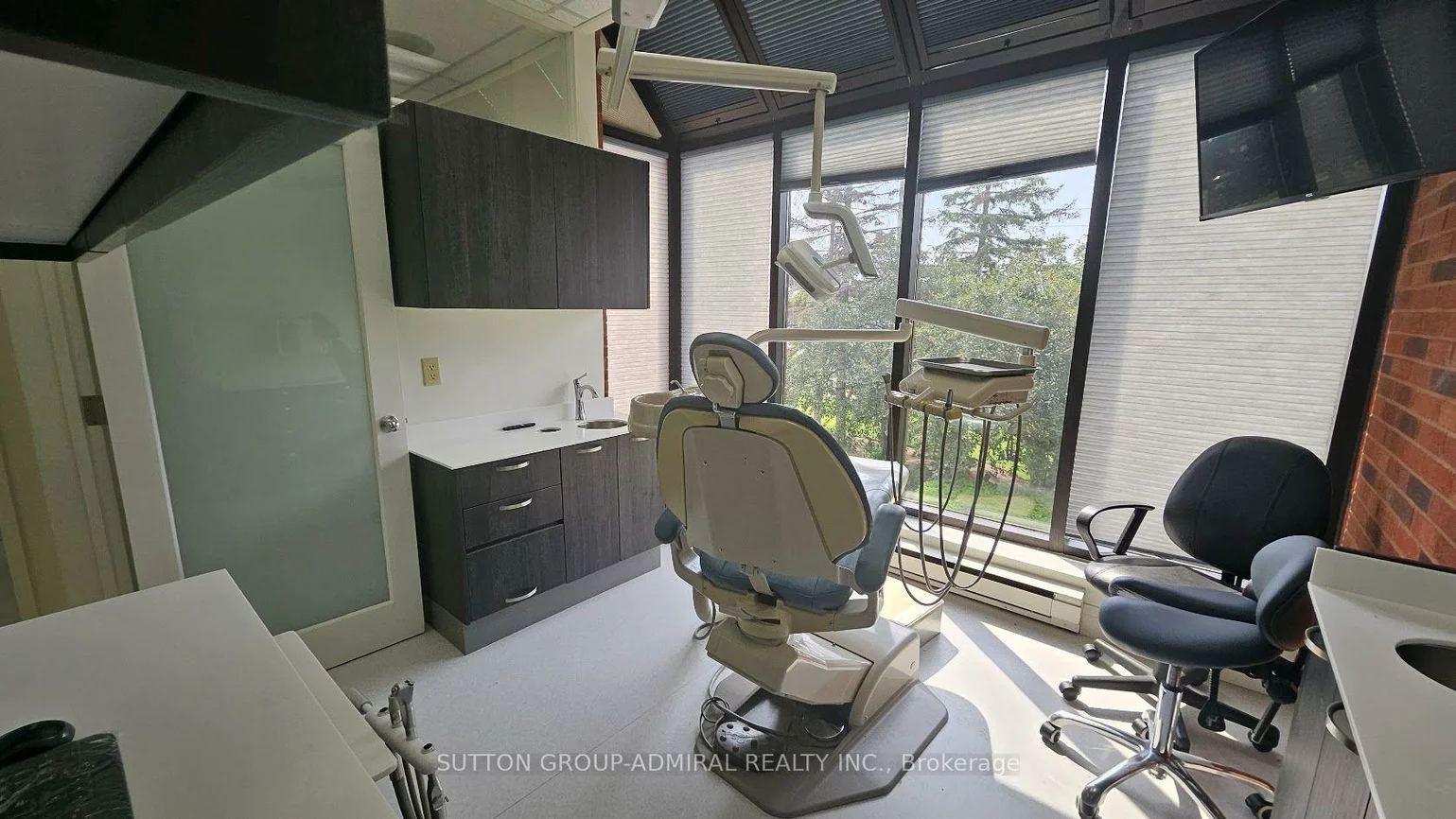 1060, Speers, 1020 - WO West, Oakville