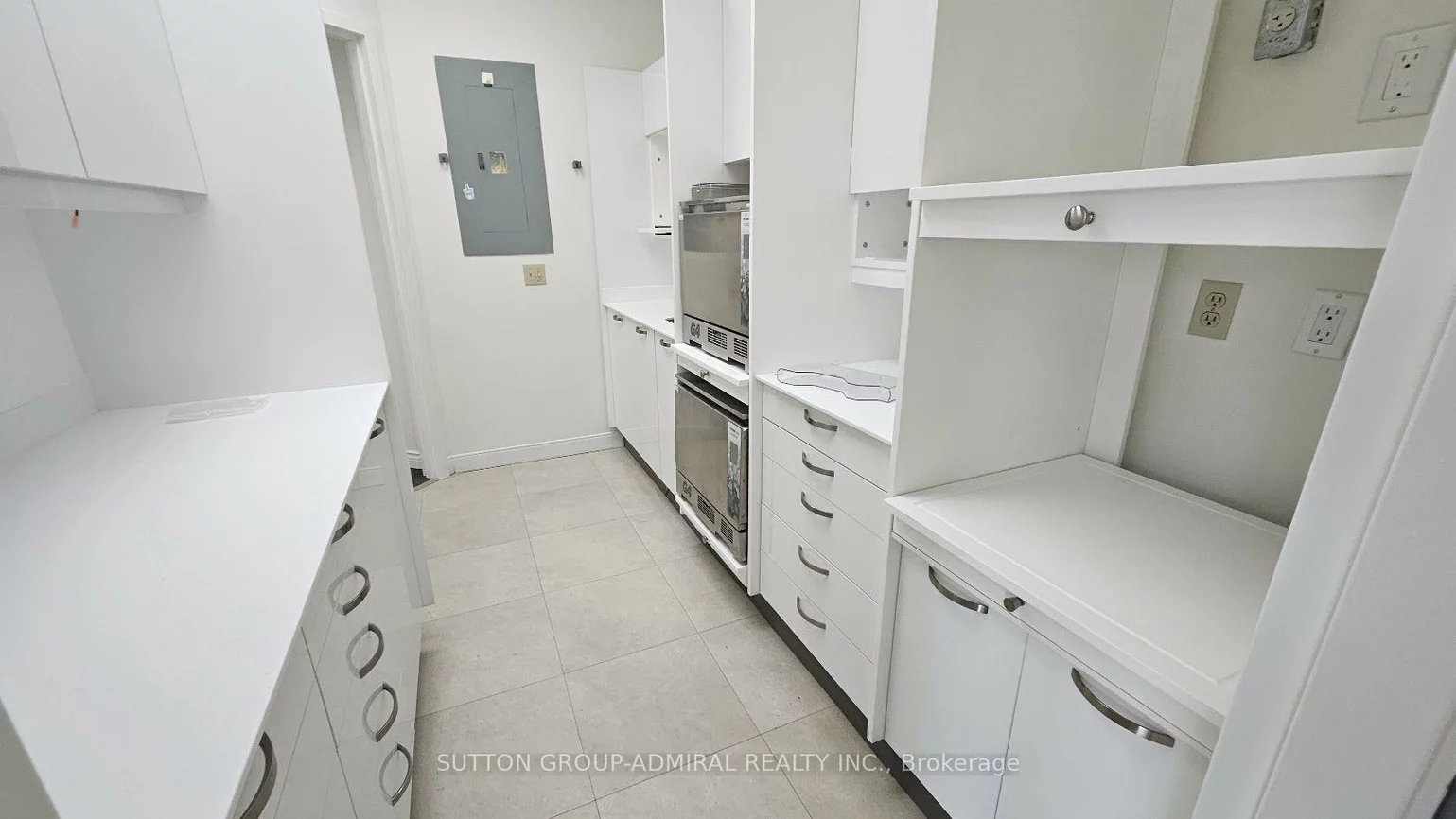 1060, Speers, 1020 - WO West, Oakville