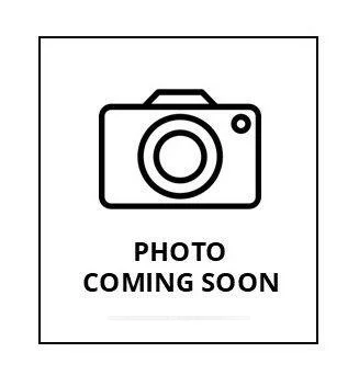2078, Upper Middle, 1021 - WP Winston Park, Oakville