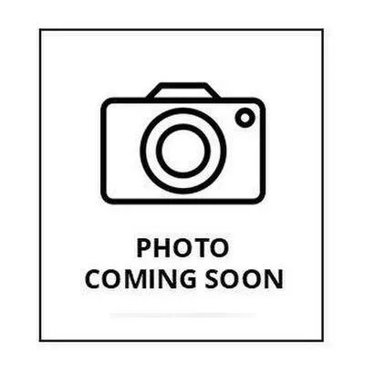 2078, Upper Middle, 1021 - WP Winston Park, Oakville