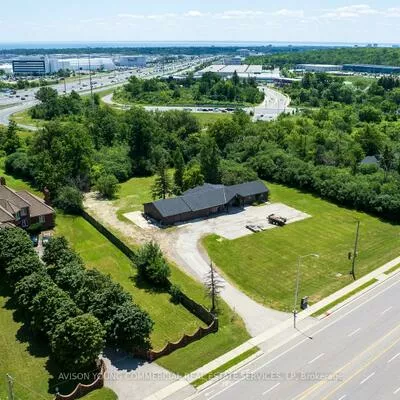 2078, Upper Middle, 1021 - WP Winston Park, Oakville