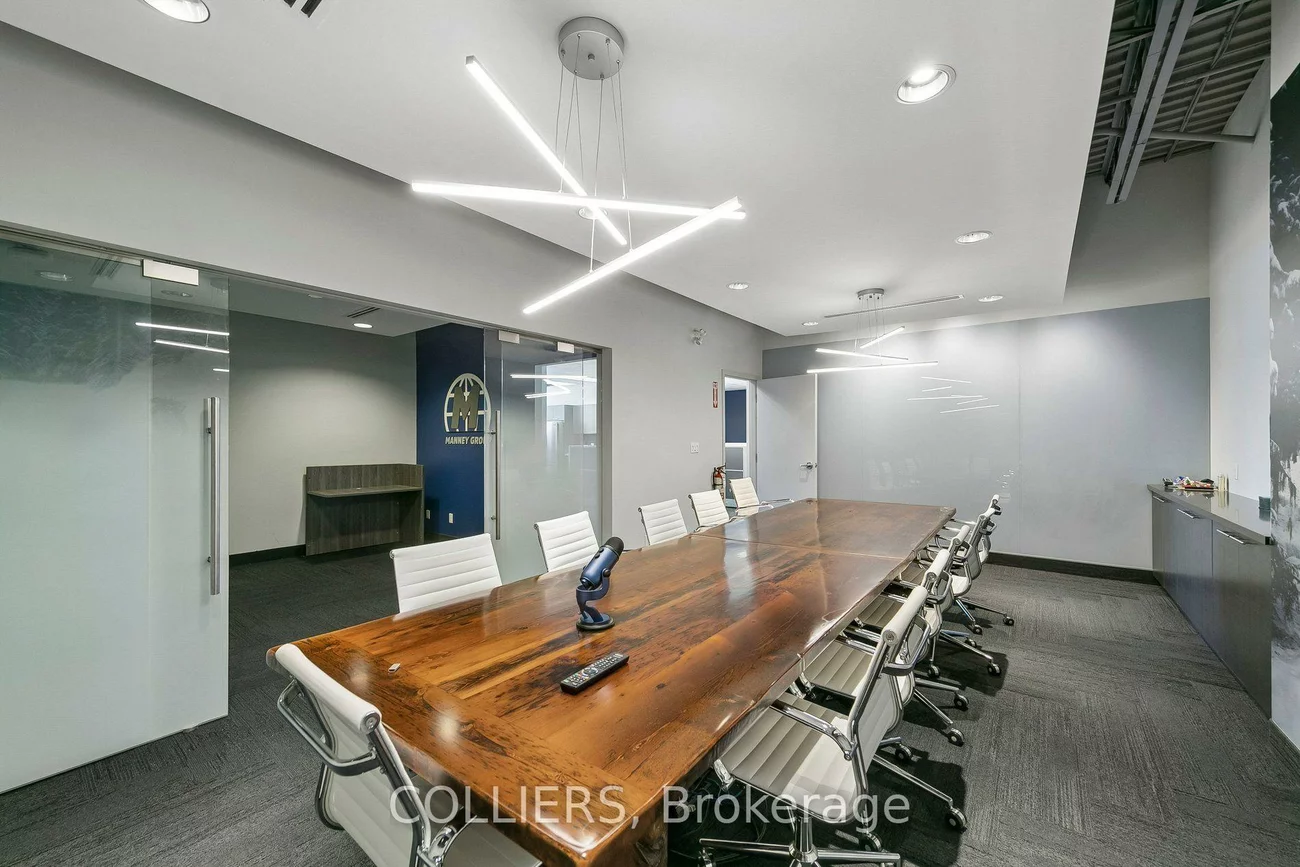 2660, Sherwood Heights, 1004 - CV Clearview, Oakville