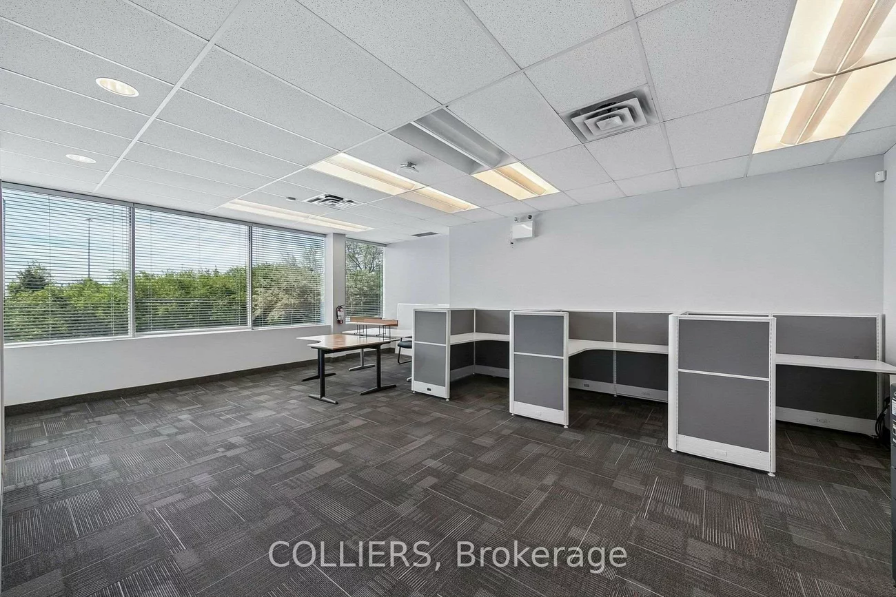 2660, Sherwood Heights, 1004 - CV Clearview, Oakville