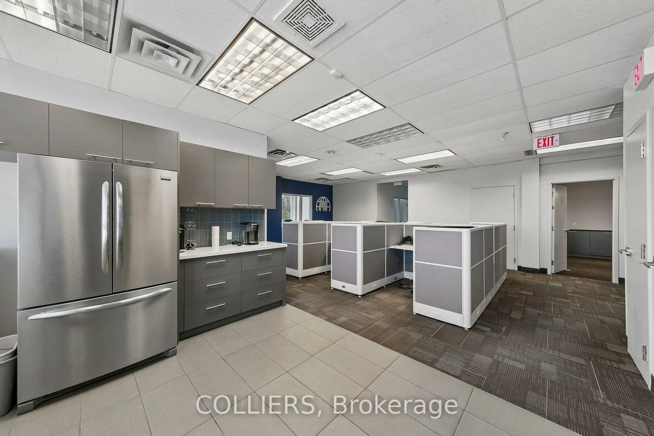 2660, Sherwood Heights, 1004 - CV Clearview, Oakville