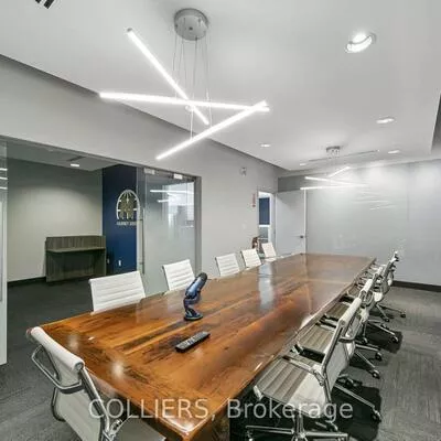 2660, Sherwood Heights, 1004 - CV Clearview, Oakville