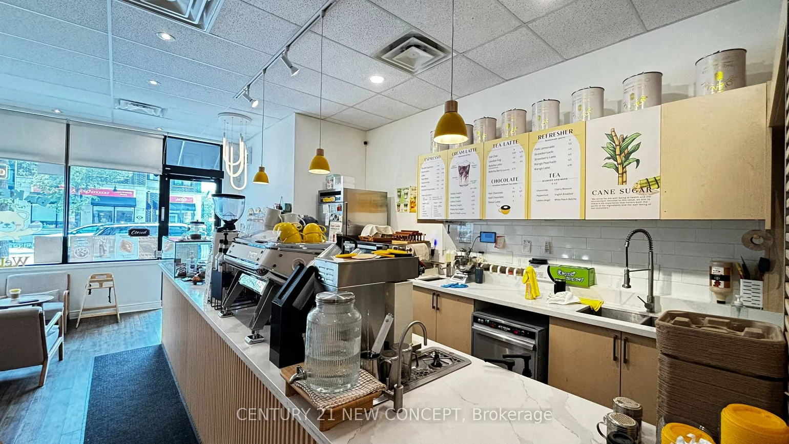 3075, George Savage Ave, 1040 - OA Rural Oakville, Oakville