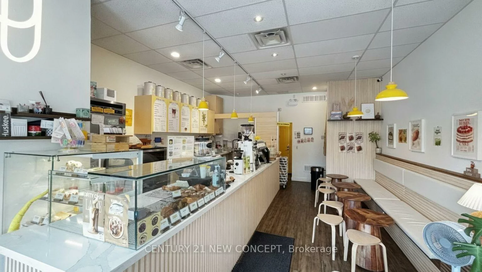 3075, George Savage Ave, 1040 - OA Rural Oakville, Oakville