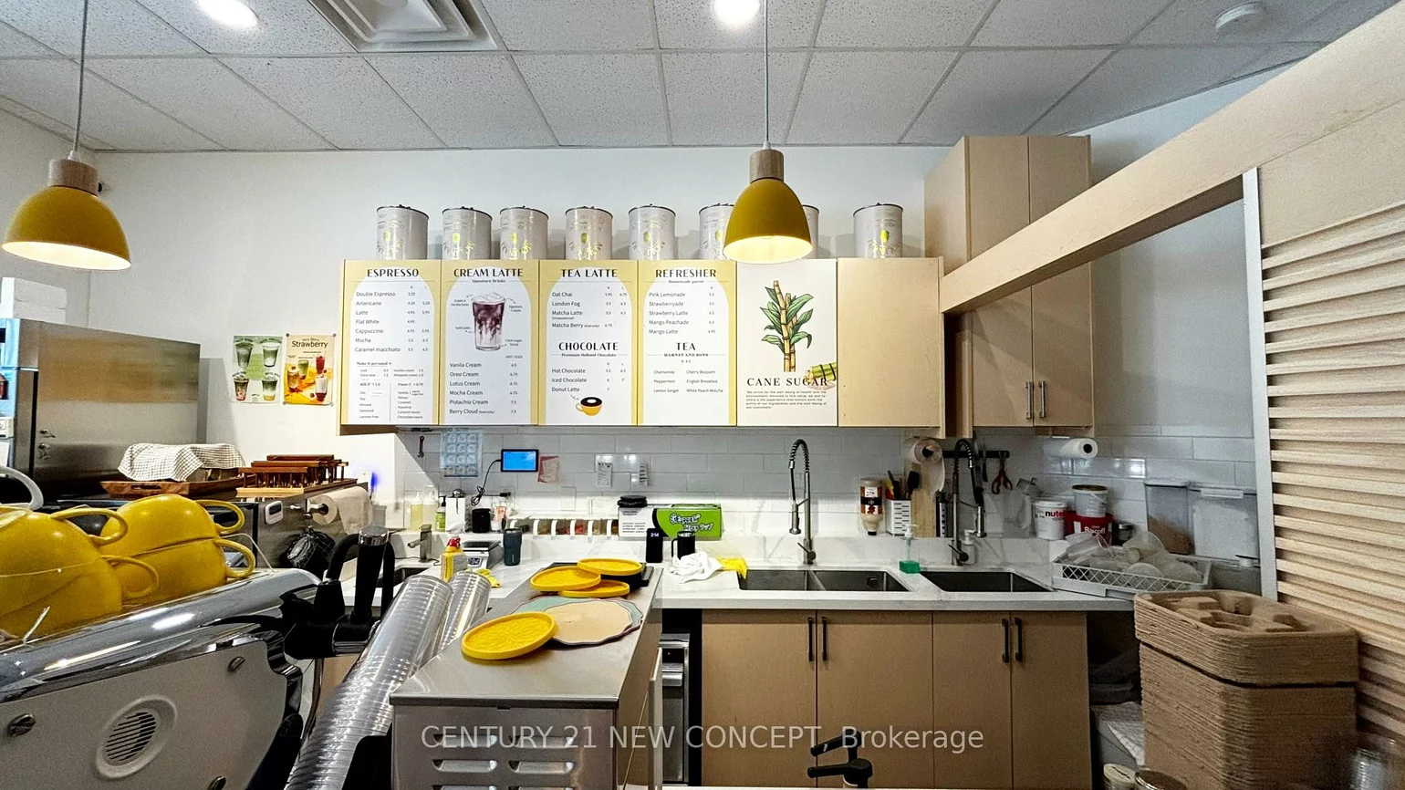 3075, George Savage Ave, 1040 - OA Rural Oakville, Oakville