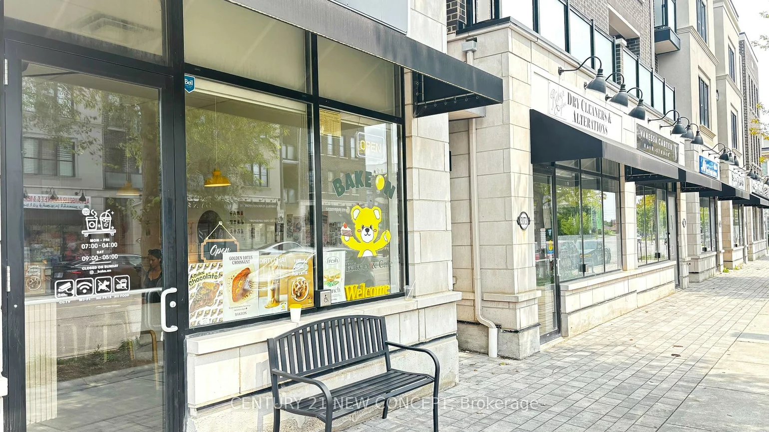 3075, George Savage Ave, 1040 - OA Rural Oakville, Oakville