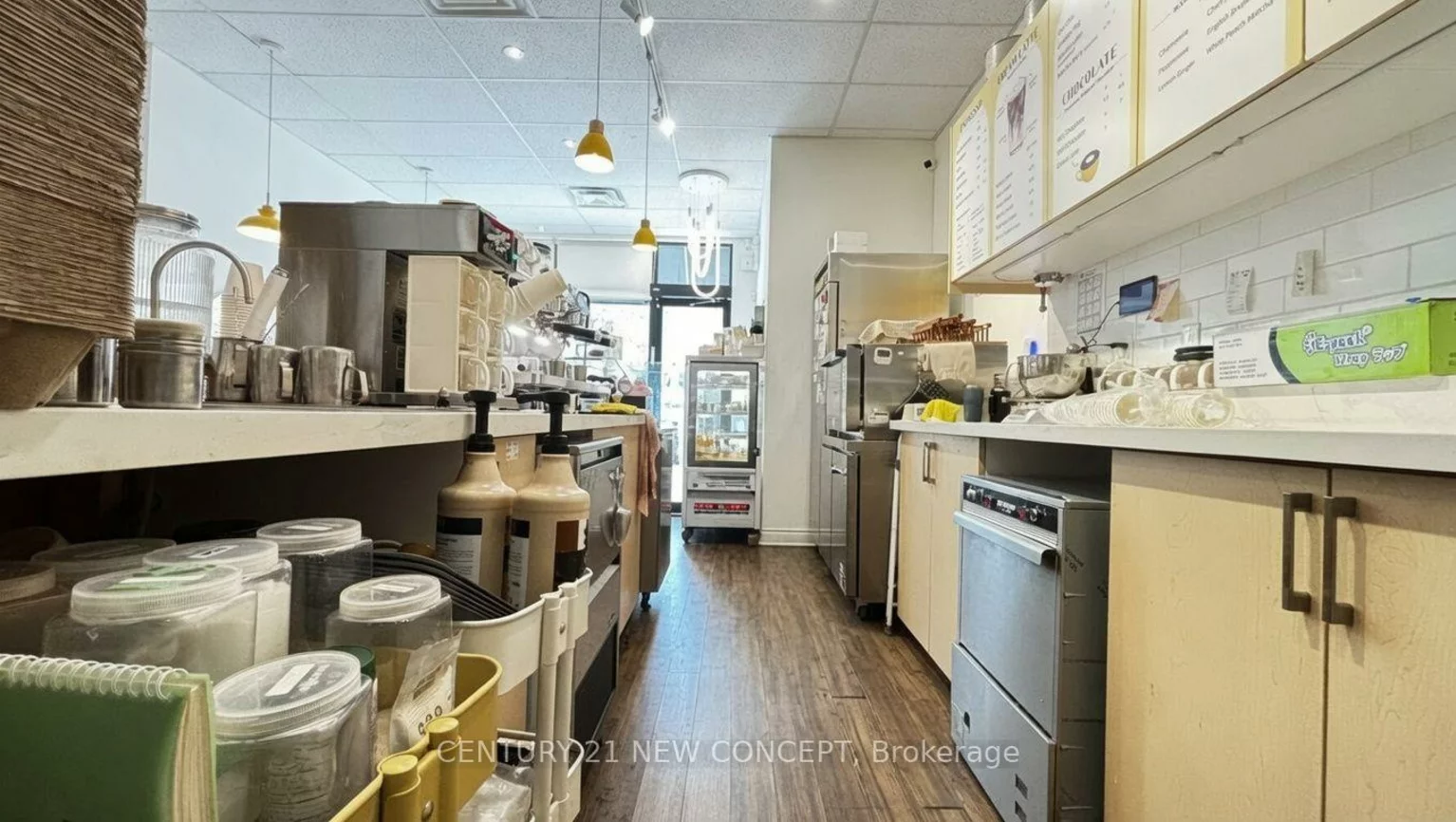3075, George Savage Ave, 1040 - OA Rural Oakville, Oakville