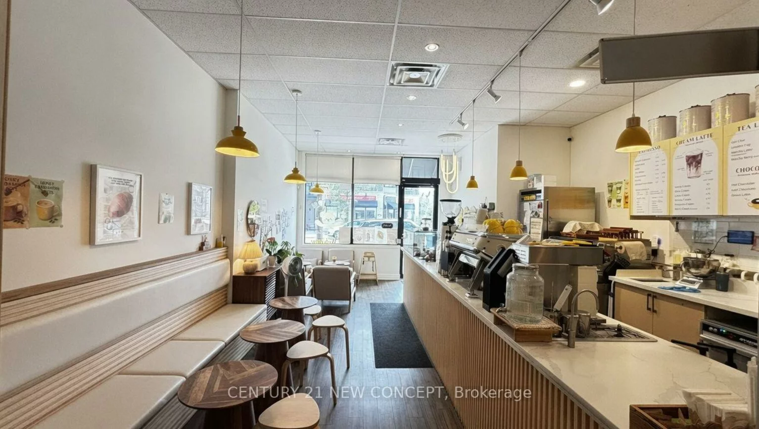 3075, George Savage Ave, 1040 - OA Rural Oakville, Oakville
