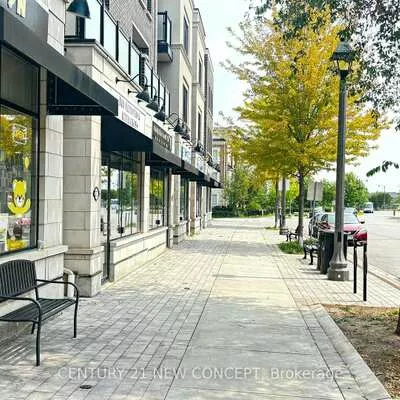 3075, George Savage Ave, 1040 - OA Rural Oakville, Oakville
