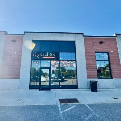 407, Iroquois Shore, 1014 - QE Queen Elizabeth, Oakville